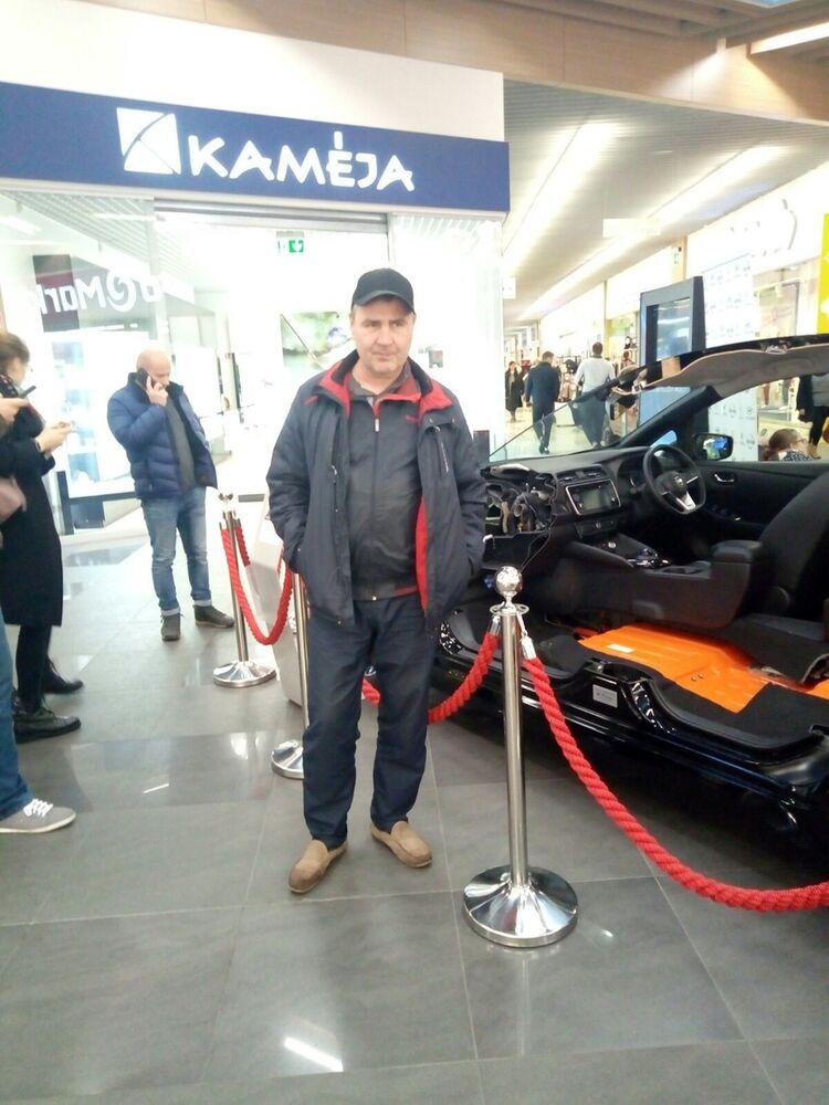  ,   , 51 ,   ,   , c 