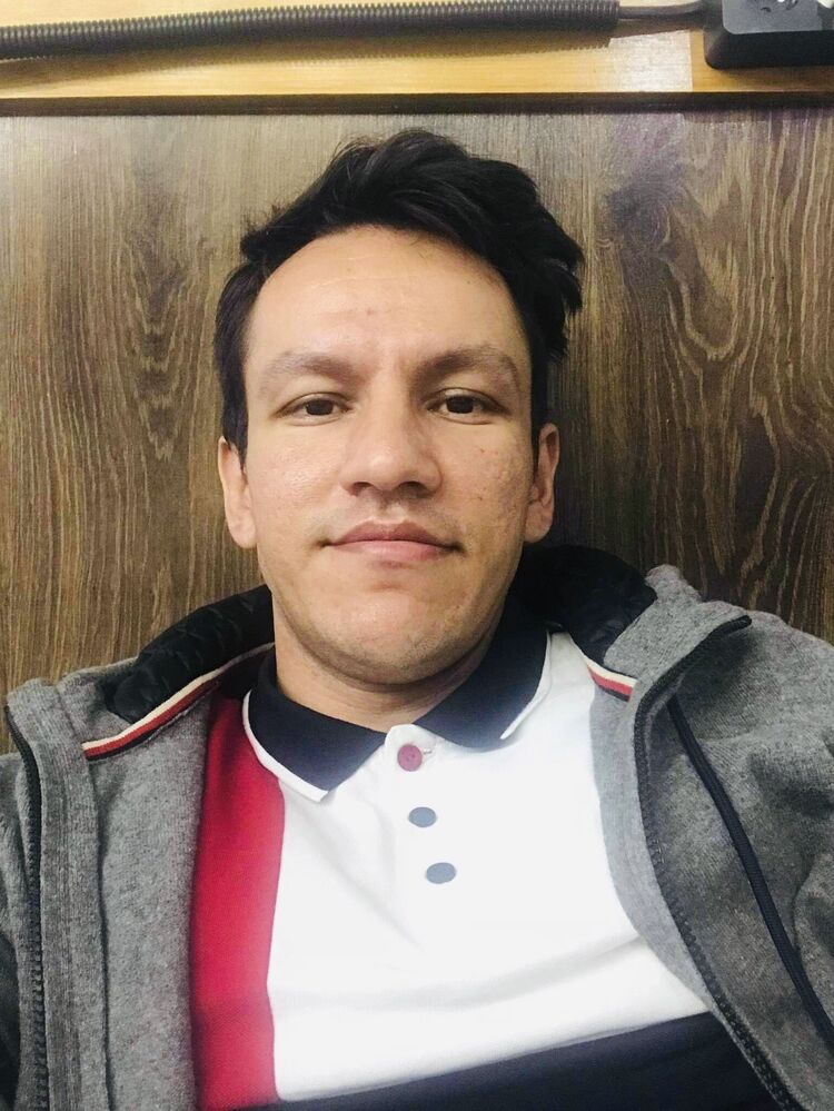  -,   , 34 ,   ,   