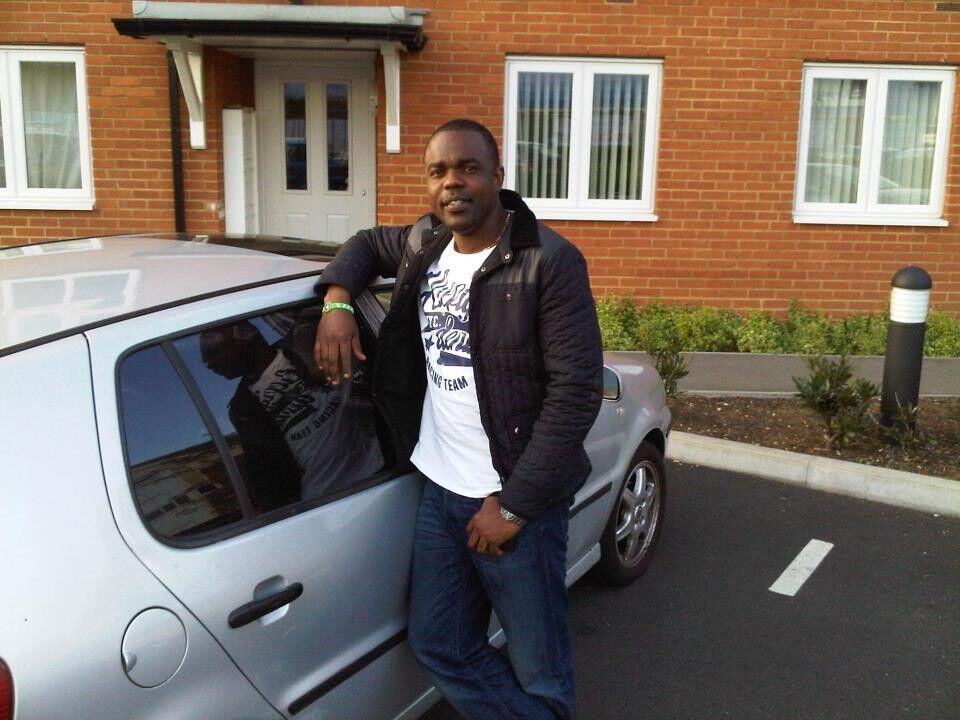  ,   Michael, 39 ,   ,   , c 