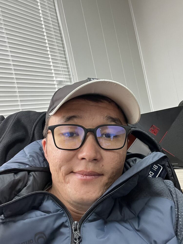 ���� 55616553 ������� ��������, 26 ���, ���� ���������� � ������