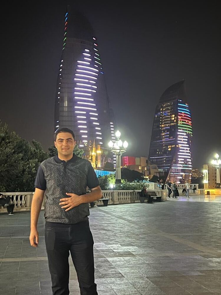 ���� 29333893 ������� Izik, 28 ���, ���� ���������� � ����