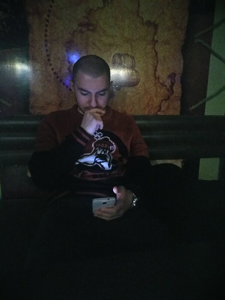  16092833  , 27 ,    