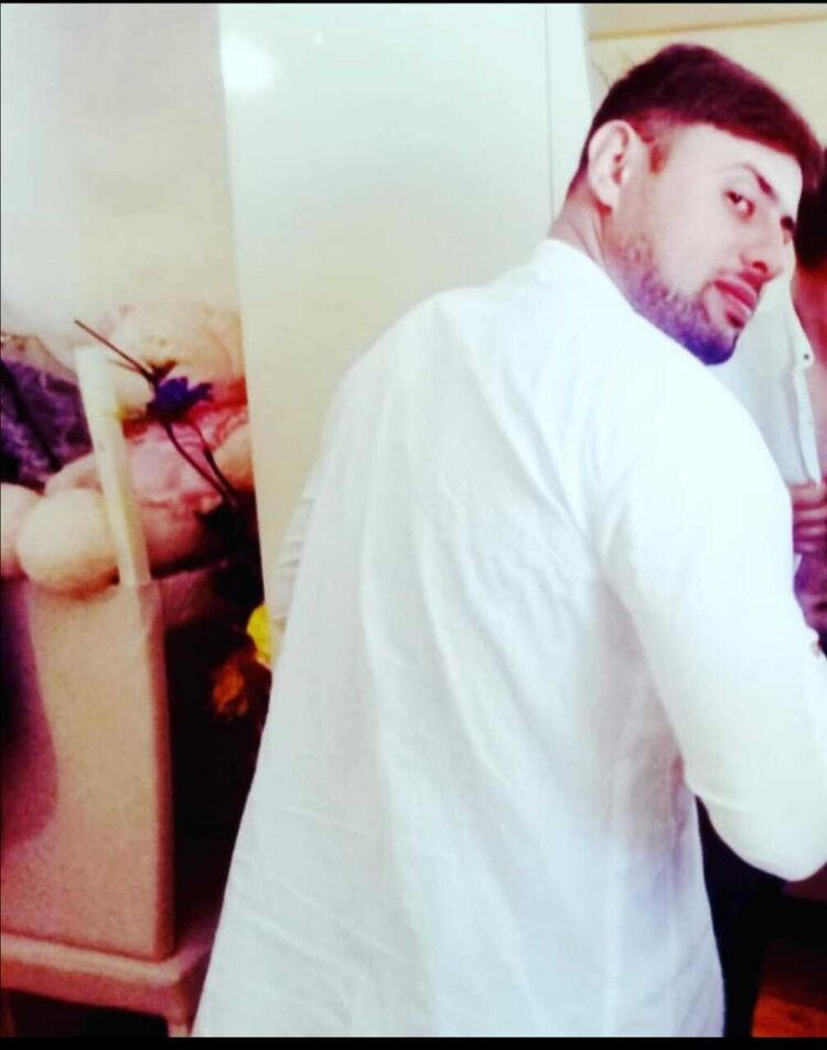 ���������� ����, ���� ������� �����, 35 ���, ������������ ��� ������, ����� � ���������