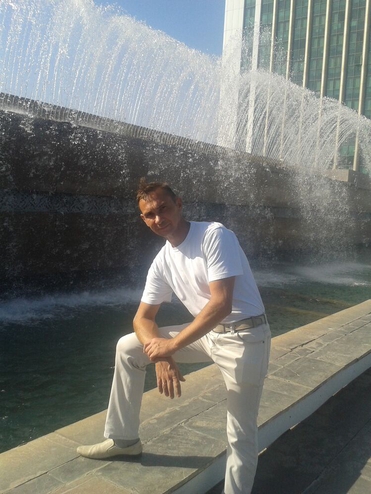 ���� 27848193 ������� ������, 55 ���, ���� ���������� � ��������