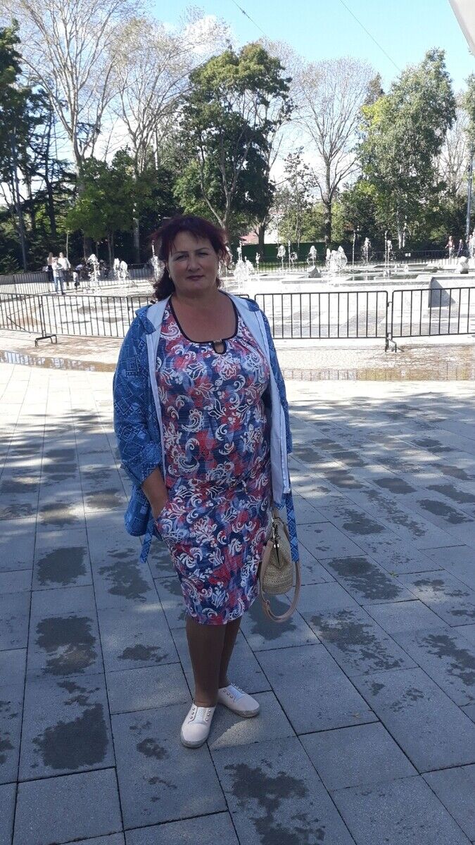 ���� 21705833 ������� �����, 51 ���, ���� ���������� � ����-����������