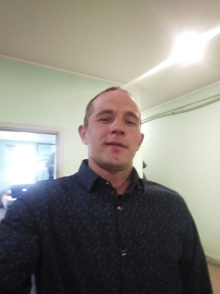 ���� 12024443 ������� ������, 42 ����, ���� ���������� � ���������