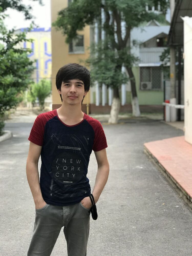 ���������� �������, ���� ������� Abduxoliq, 30 ���, ������������ ��� ������, ����� � ���������