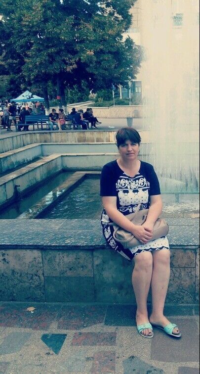  6468453  Ana, 51 ,    