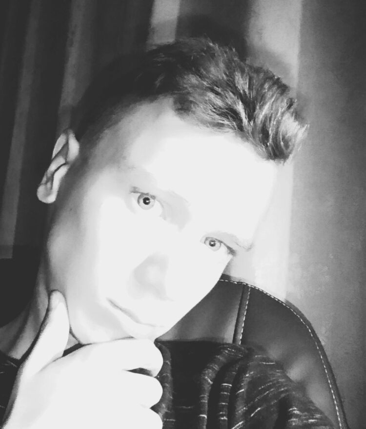 ���������� �����, ���� ����� ������, 23 ����, ������������ ��� ������, ����� � ���������