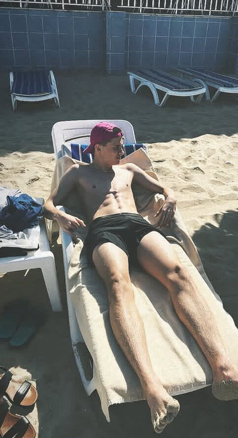 ���� 48621763 ����� ������, 22 ����, ���� ���������� � ����������