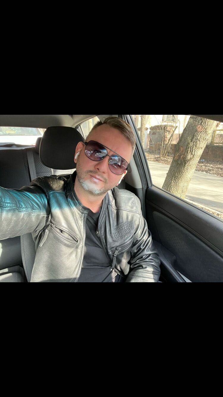 ���������� ������-��-����, ���� ������� �������, 38 ���, ������������ ��� ������, ����� � ���������