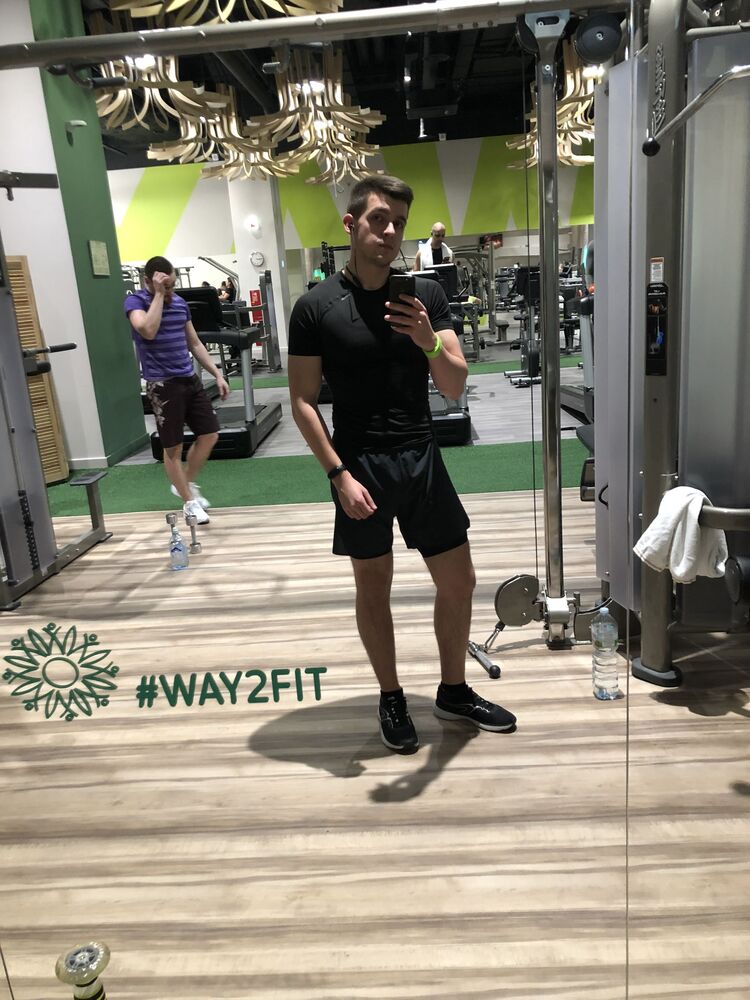 ���������� ������, ���� ������� ������, 28 ���, ������������ ��� ������, ����� � ���������, c�������� ���������