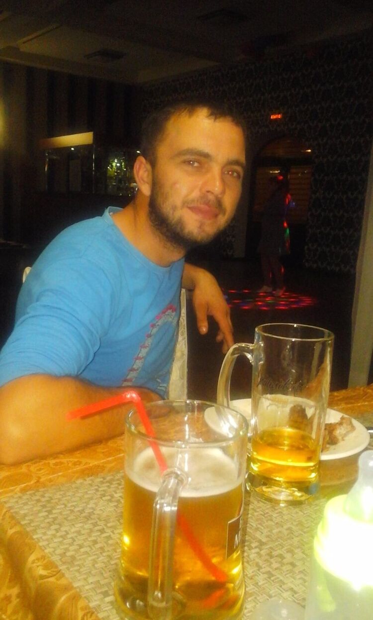 ���������� ������, ���� ������� ��������, 34 ����, ������������ ��� ������, ����� � ���������