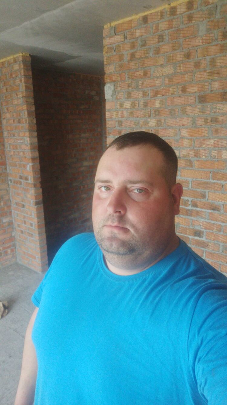  26825753  , 40 ,    
