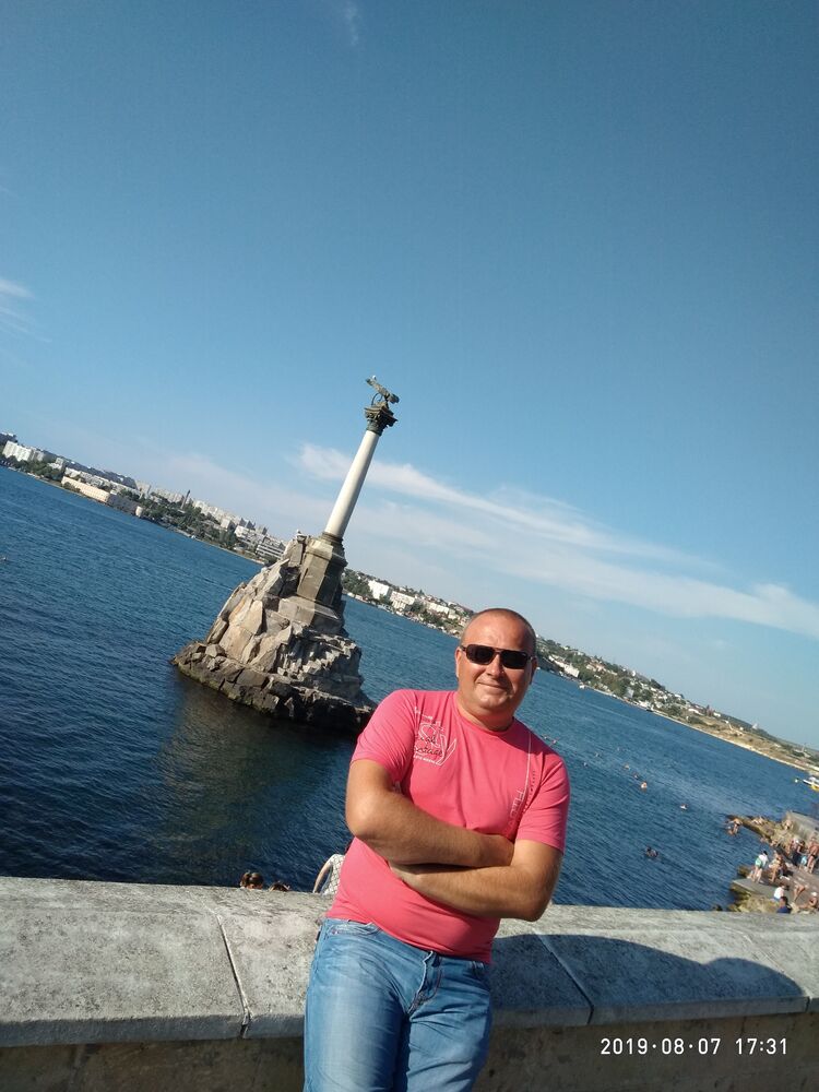  ,   , 47 ,   ,   , c , 