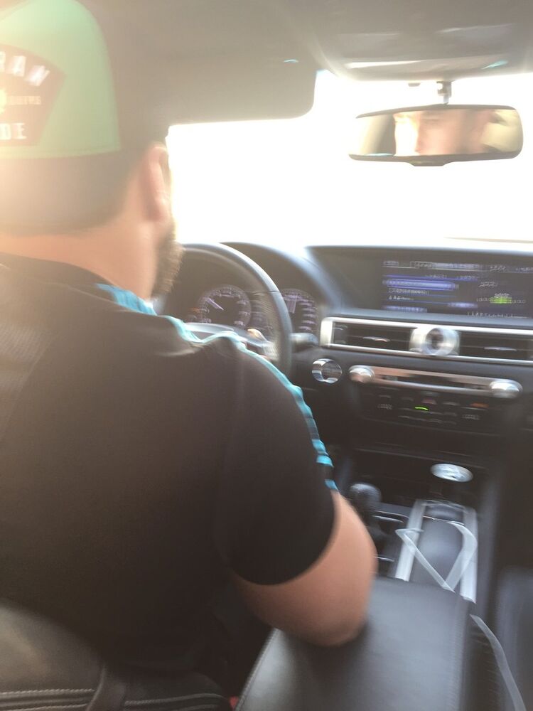 ���� 6484313 ������� ������, 36 ���, ���� ���������� � �������