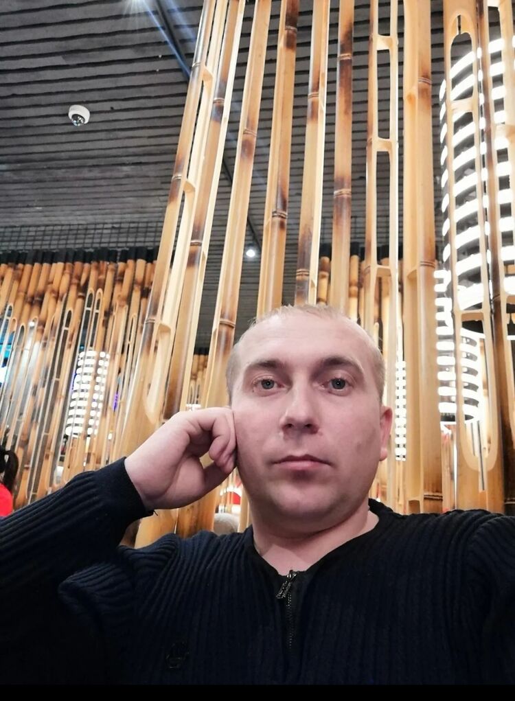 ���� 30877193 ������� ������, 41 ���, ���� ���������� � ������