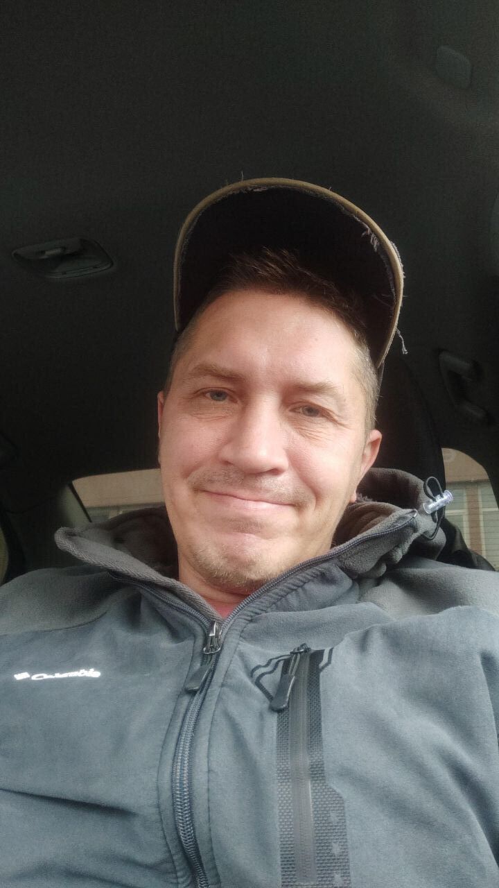 ���� 39643753 ������� ������, 49 ���, ���� ���������� � �������������