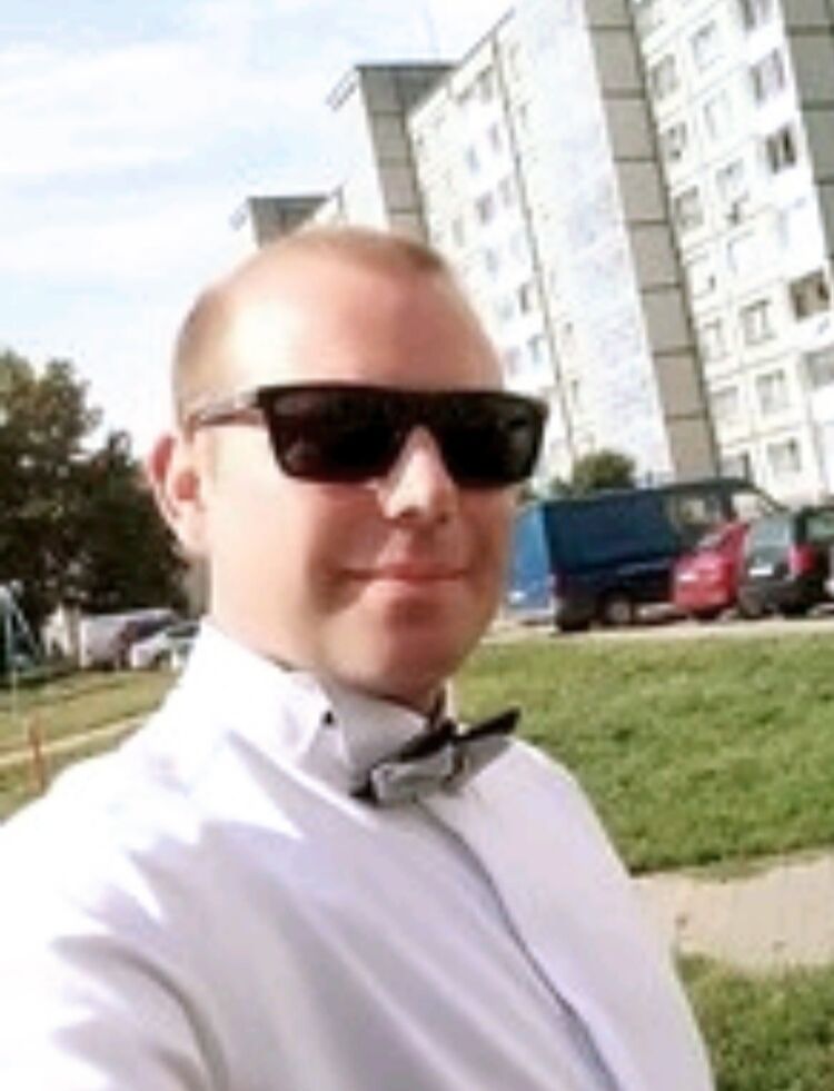 ���� 26997793 ������� �������, 37 ���, ���� ���������� � ������