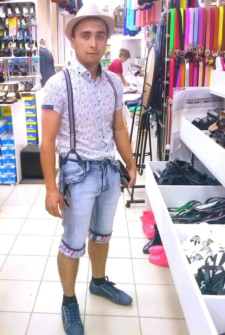 ���������� ������, ���� ������� ����, 34 ����, ������������ ��� ������