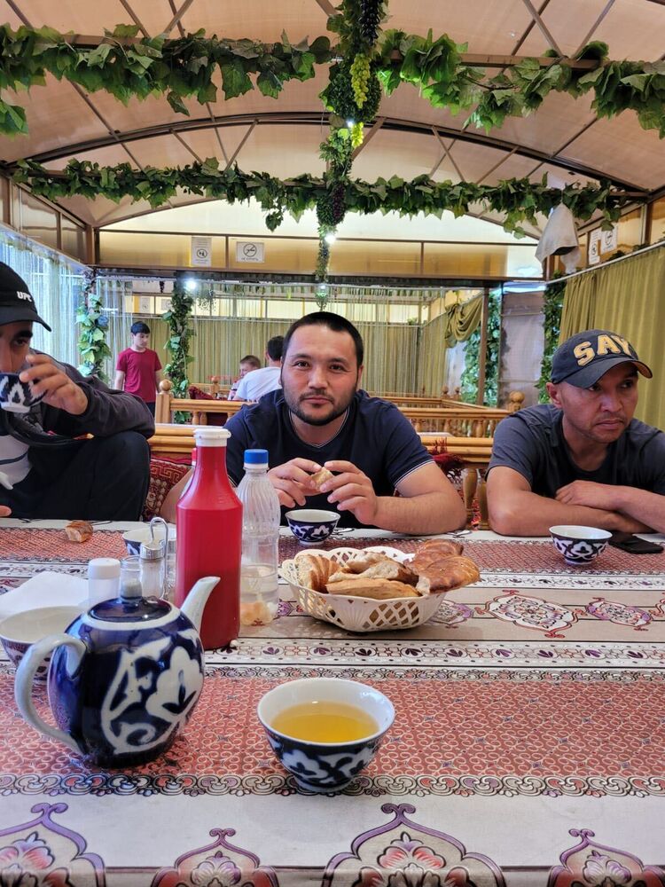 ���� 31226403 ������� �����, 36 ���, ���� ���������� � ��������