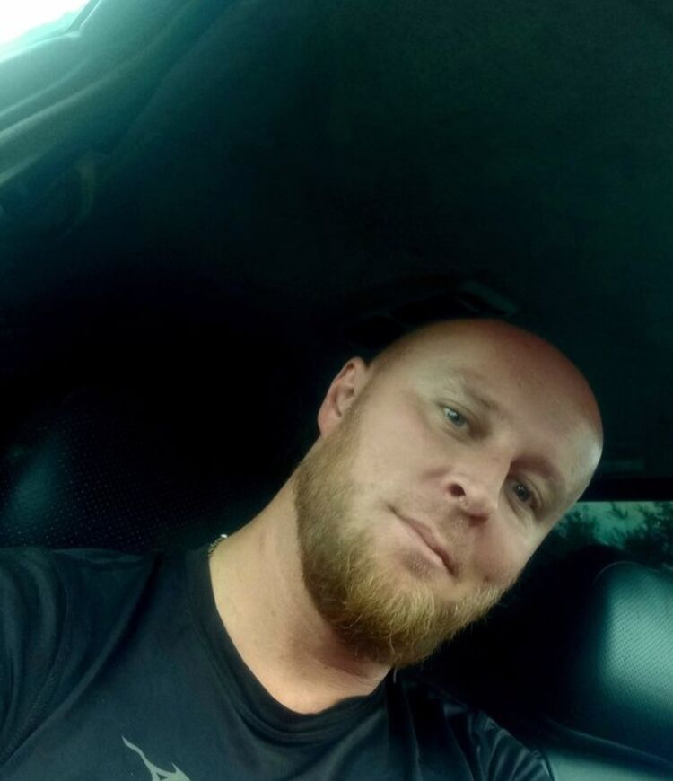  51383253  , 37 ,    