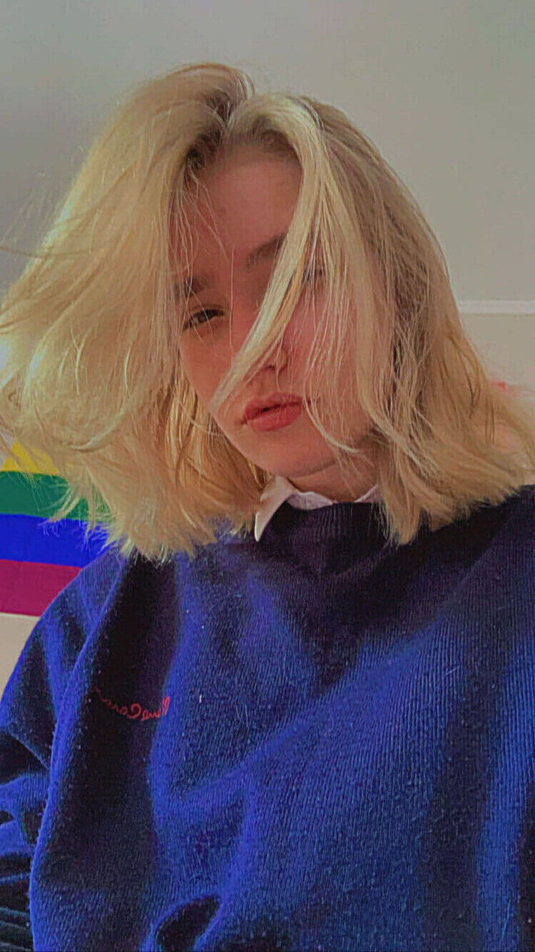  -,   , 22 ,   ,   , 