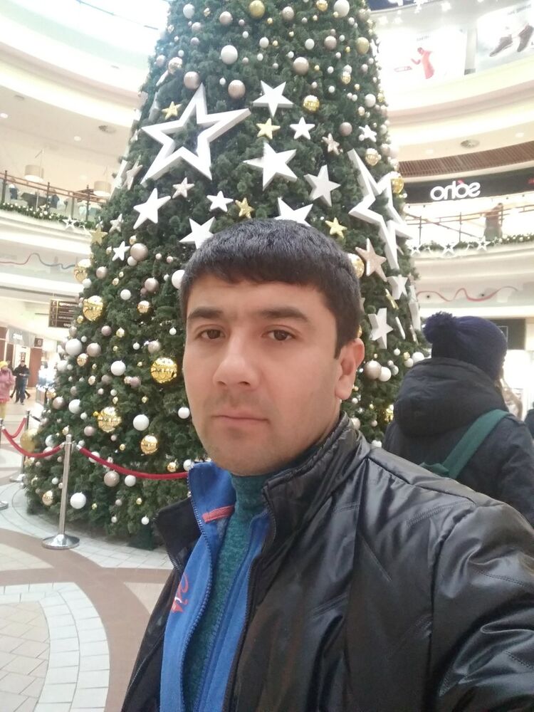  18283603  , 38 ,    