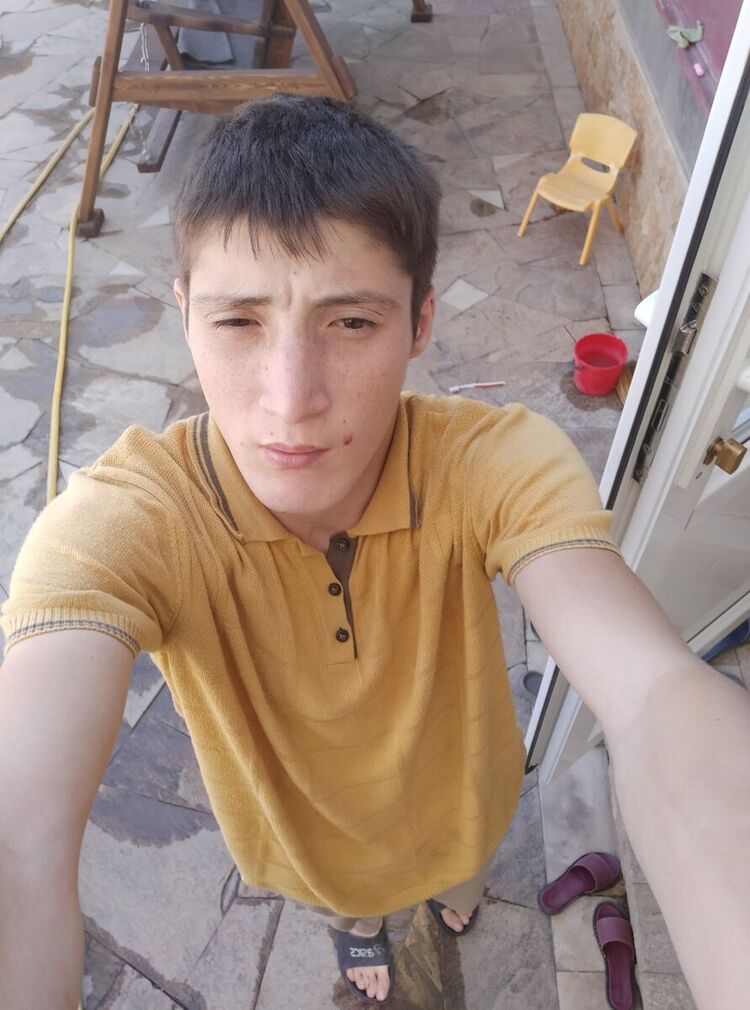  ,   , 24 ,   ,   , c 