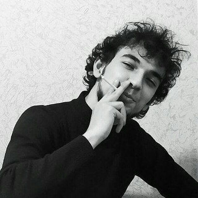 ���� 24070803 ������� �������, 28 ���, ���� ���������� � ������