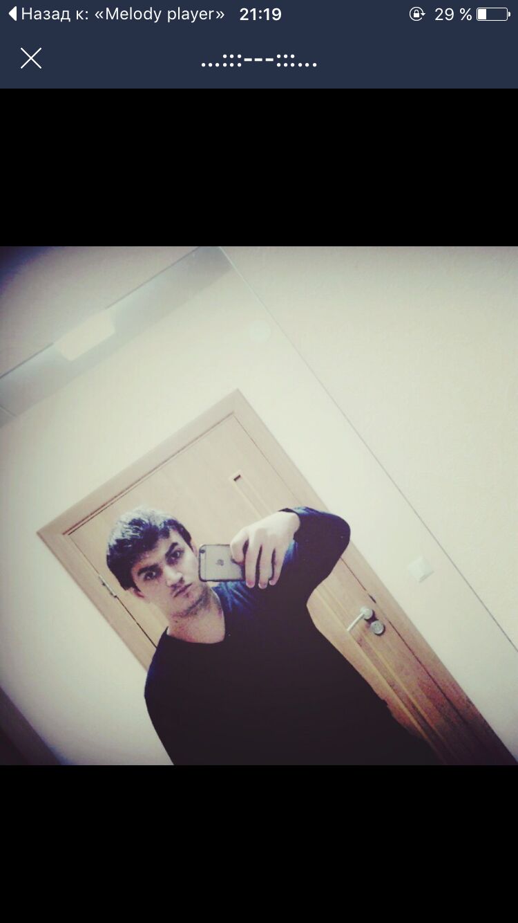 ���� 42690223 ������� �����, 30 ���, ���� ���������� � ������