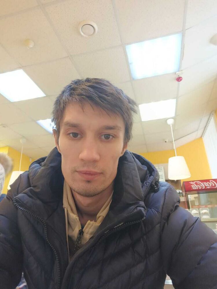 ���� 41000923 ����� ����, 20 ���, ���� ���������� � ������������