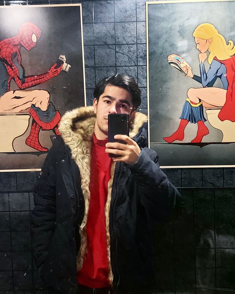 ���� 24613003 ������� ����, 28 ���, ���� ���������� � �������������