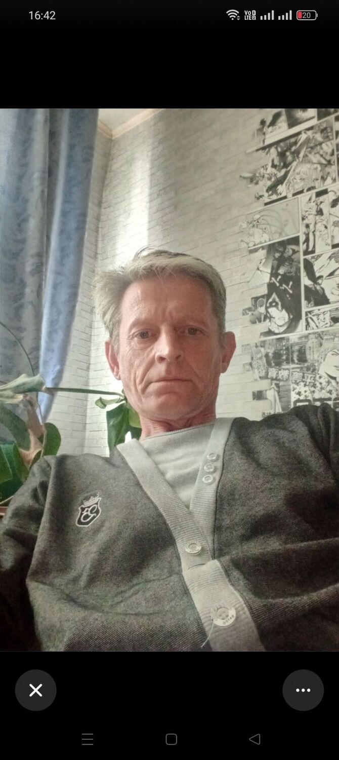 ���� 55480533 ������� �������, 51 ���, ���� ���������� � �������������