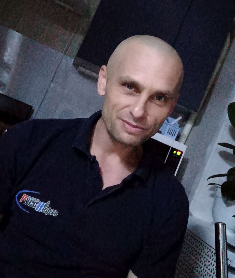 ���������� �������, ���� ������� ������, 47 ���, ������������ ��� ������, ����� � ���������