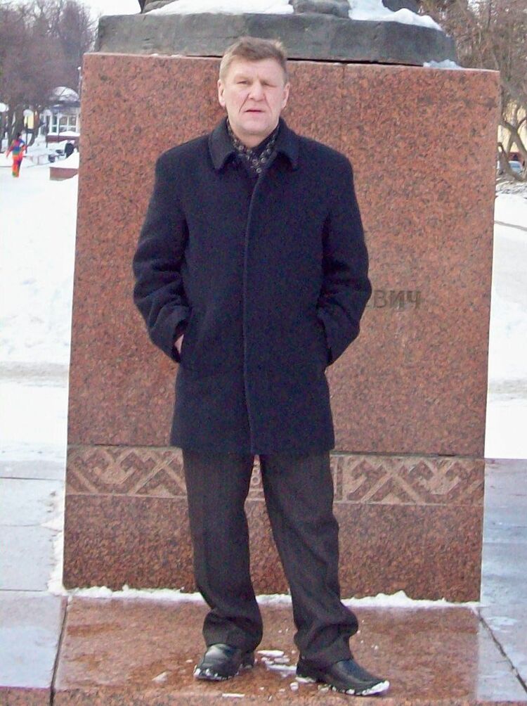  -,   , 63 ,   ,   