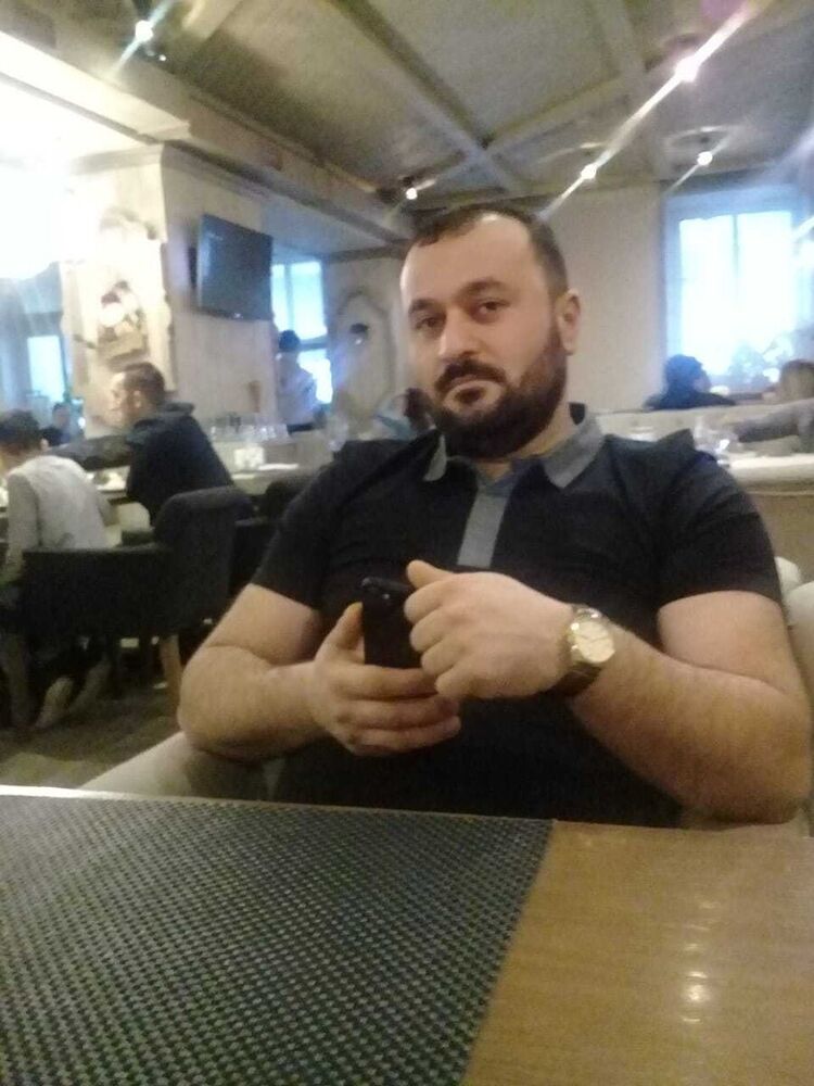 ���� 20262423 ������� �����, 40 ���, ���� ���������� � ������