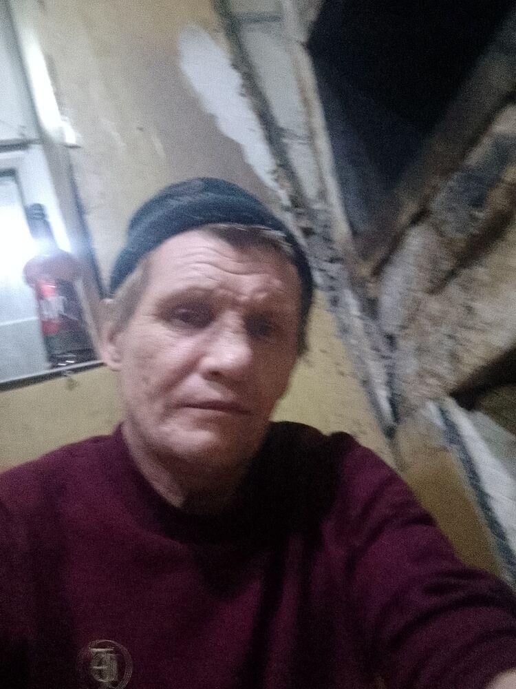  49664333  , 41 ,    