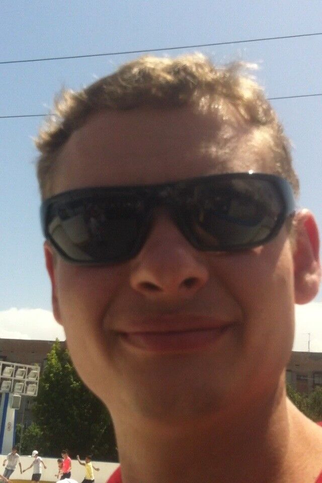 ���������� ������, ���� ������� �������, 43 ����, ������������ ��� ������