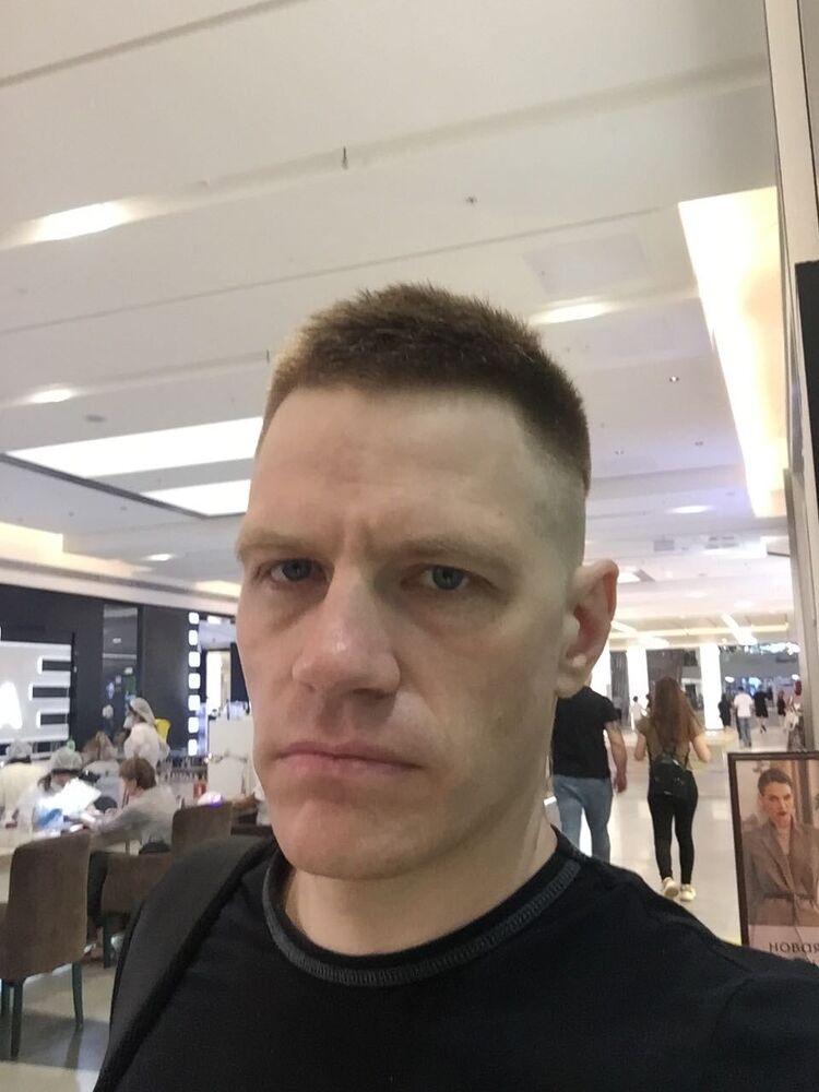 ���� 26818833 ������� ���������, 33 ����, ���� ���������� � ������