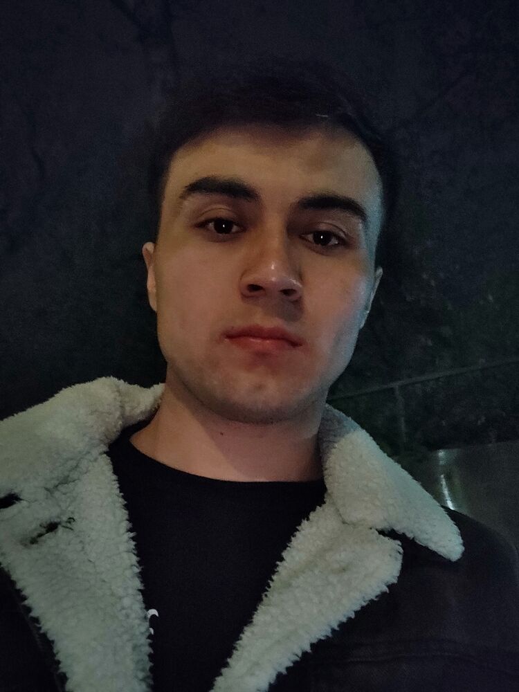 ���������� ������, ���� ������� ELER, 30 ���, ������������ ��� ������, ����� � ���������