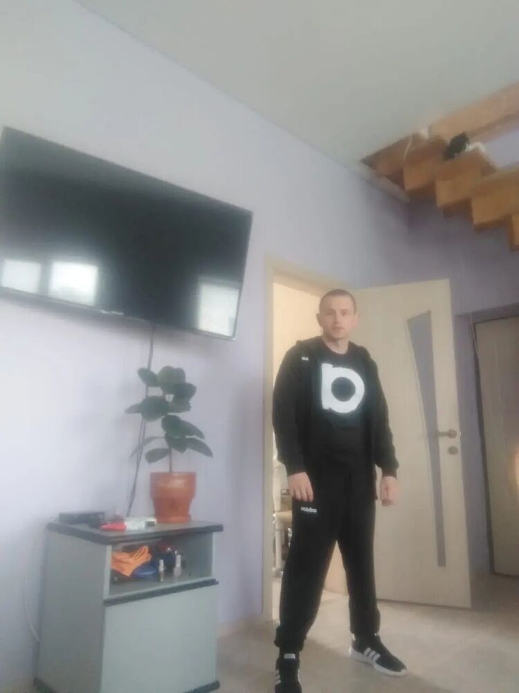  31035173  , 31 ,    --