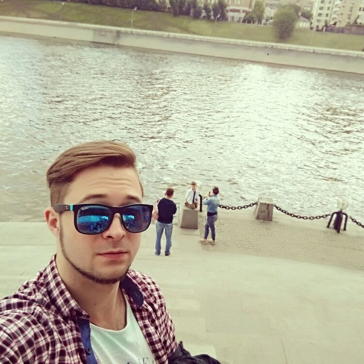 ���������� ����, ���� ������� Ҹ��, 31 ���, ������������ ��� ������, ����� � ���������, c�������� ���������