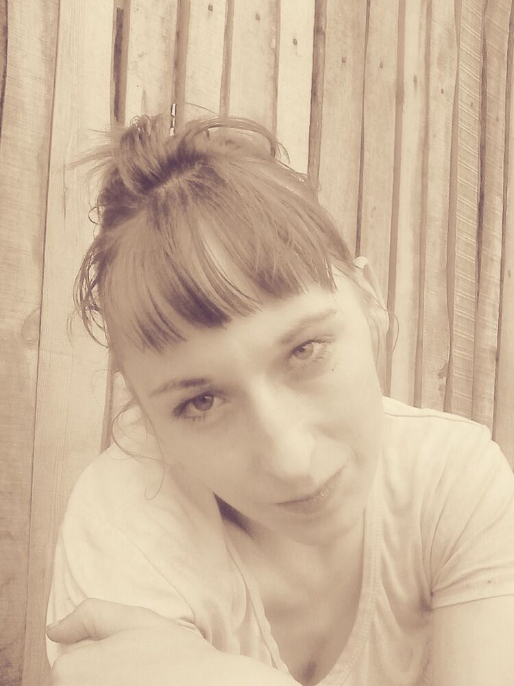 ���� 7450283 ������� ����, 33 ����, ���� ���������� � �����������