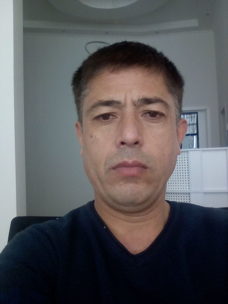 17779033  Abdulboki, 51 ,    