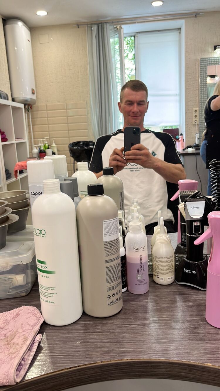 ���������� ������������, ���� ������� �����, 39 ���, ������������ ��� ������, c�������� ���������