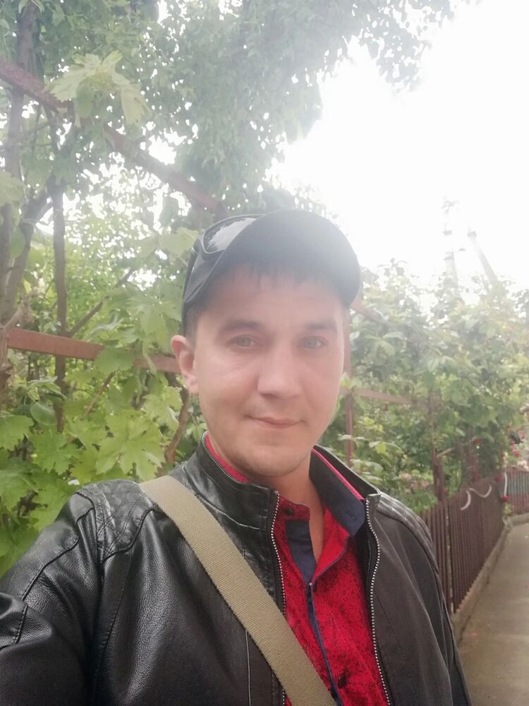  34879253  , 42 ,    