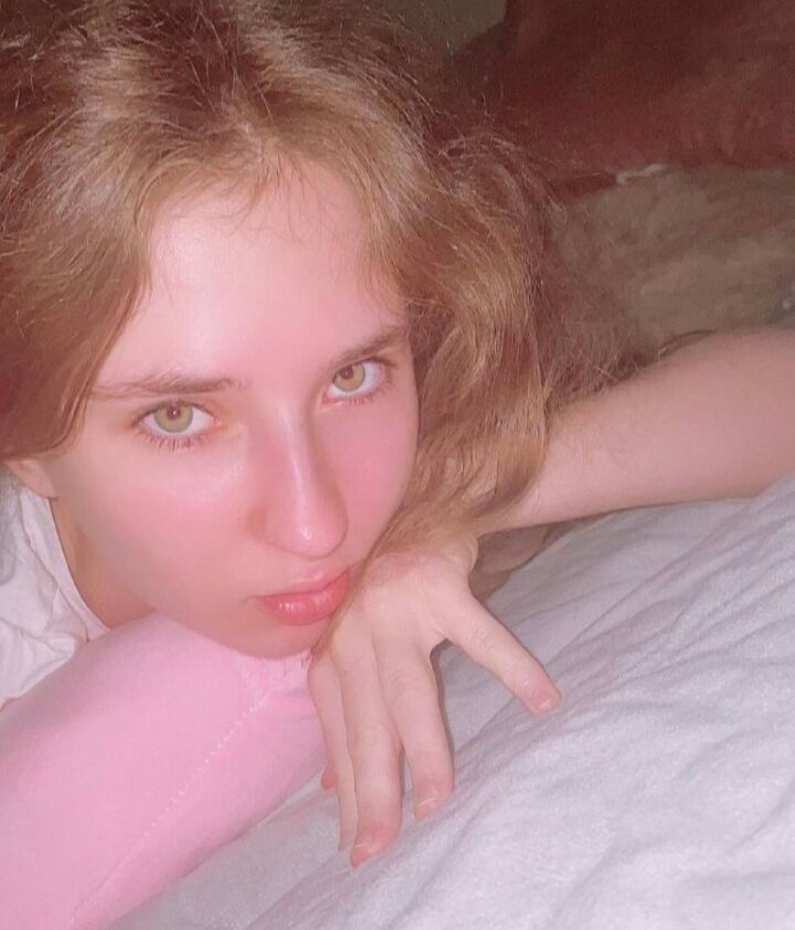 ���� 30708133 ������� �������, 23 ����, ���� ���������� � �����-����������