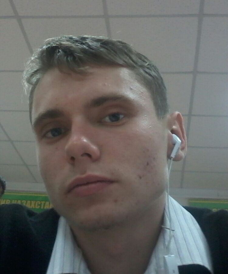  ,   , 30 ,     , c 