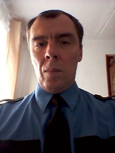 ���� 15419253 ������� Anatiliy, 53 ����, ���� ���������� � �����